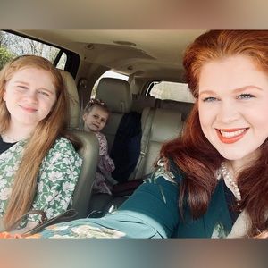 Like this listing to be notified of our next live show!